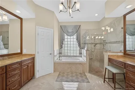 2187 SW Bradford Place Palm City FL 34990