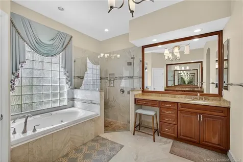 2187 SW Bradford Place Palm City FL 34990