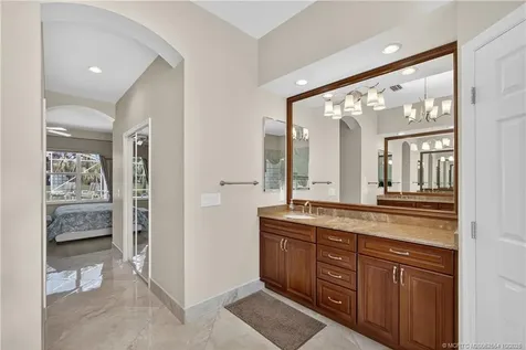 2187 SW Bradford Place Palm City FL 34990