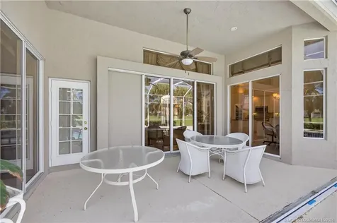 2187 SW Bradford Place Palm City FL 34990