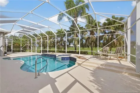 2187 SW Bradford Place Palm City FL 34990