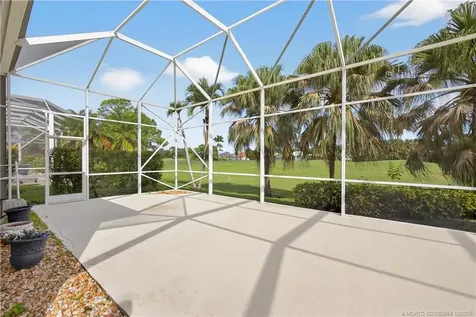 2187 SW Bradford Place Palm City FL 34990