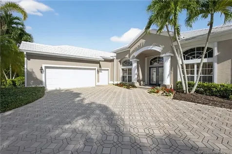 2187 SW Bradford Place Palm City FL 34990