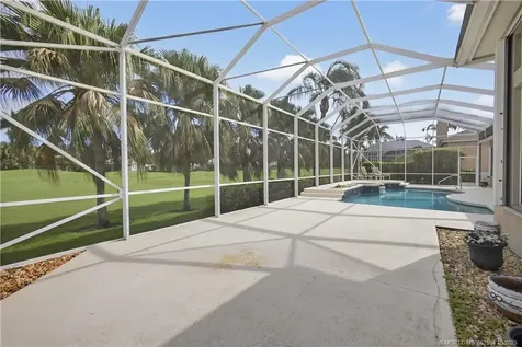 2187 SW Bradford Place Palm City FL 34990