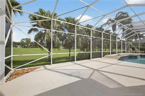 2187 SW Bradford Place Palm City FL 34990