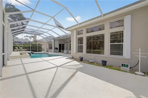 2187 SW Bradford Place Palm City FL 34990