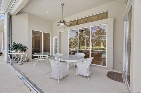 2187 SW Bradford Place Palm City FL 34990