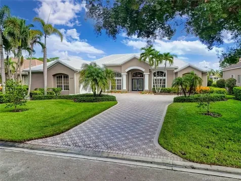 2187 SW Bradford Place Palm City FL 34990