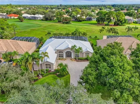 2187 SW Bradford Place Palm City FL 34990