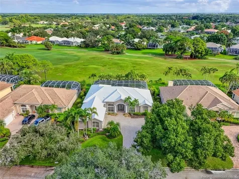 2187 SW Bradford Place Palm City FL 34990