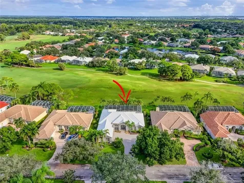 2187 SW Bradford Place Palm City FL 34990