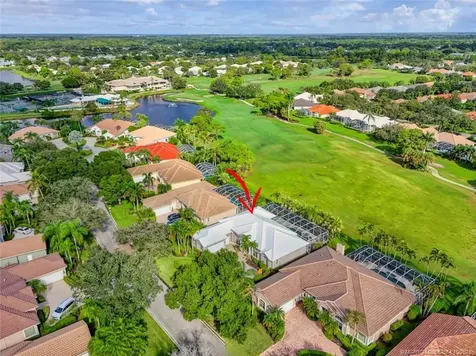 2187 SW Bradford Place Palm City FL 34990