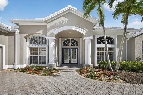 2187 SW Bradford Place Palm City FL 34990