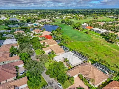 2187 SW Bradford Place Palm City FL 34990