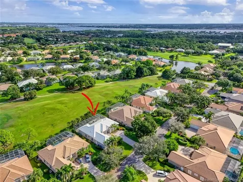 2187 SW Bradford Place Palm City FL 34990