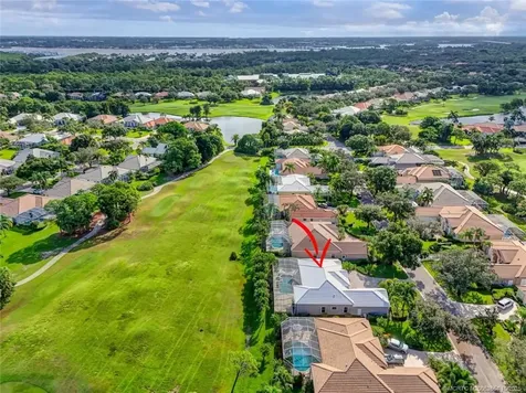 2187 SW Bradford Place Palm City FL 34990