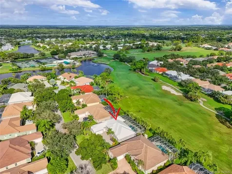 2187 SW Bradford Place Palm City FL 34990