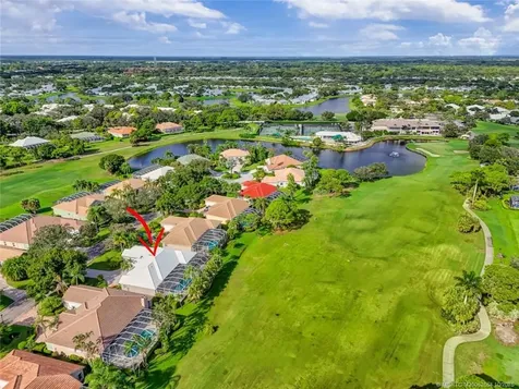 2187 SW Bradford Place Palm City FL 34990