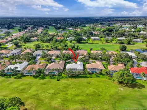 2187 SW Bradford Place Palm City FL 34990