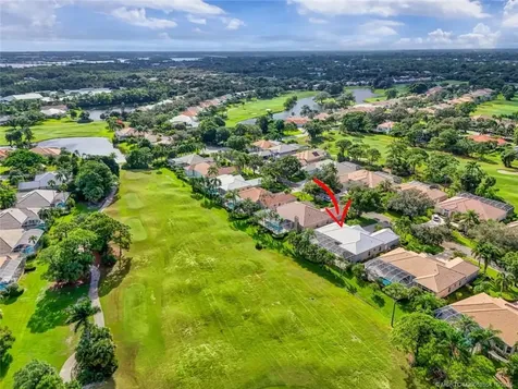 2187 SW Bradford Place Palm City FL 34990