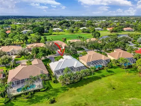 2187 SW Bradford Place Palm City FL 34990