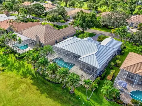 2187 SW Bradford Place Palm City FL 34990