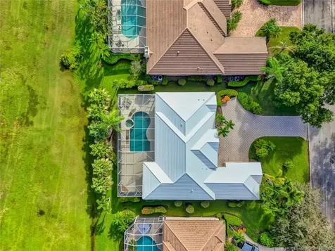 2187 SW Bradford Place Palm City FL 34990