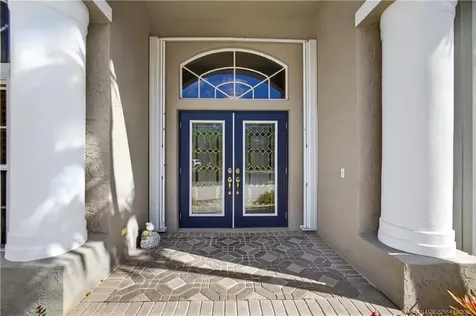 2187 SW Bradford Place Palm City FL 34990