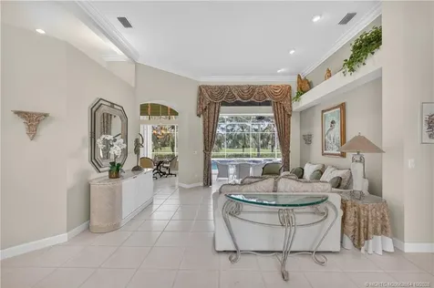 2187 SW Bradford Place Palm City FL 34990