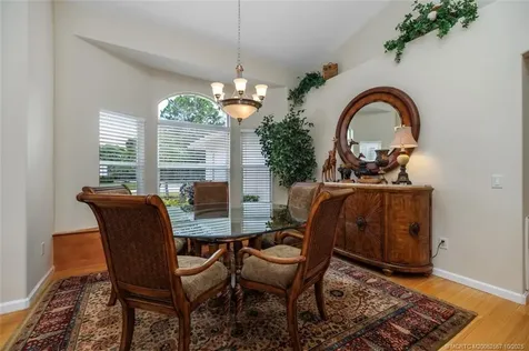 5068 SW Landing Creek Drive Palm City FL 34990