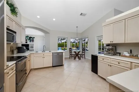 5068 SW Landing Creek Drive Palm City FL 34990