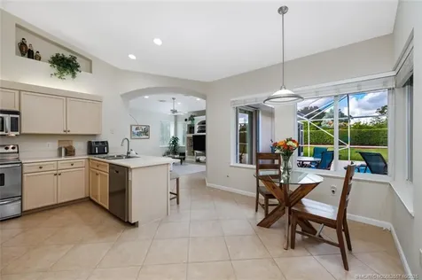 5068 SW Landing Creek Drive Palm City FL 34990