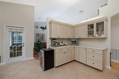 5068 SW Landing Creek Drive Palm City FL 34990