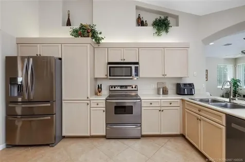 5068 SW Landing Creek Drive Palm City FL 34990