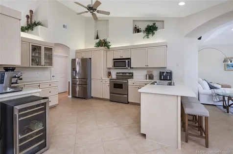 5068 SW Landing Creek Drive Palm City FL 34990