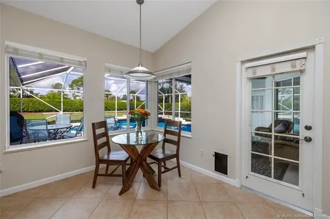 5068 SW Landing Creek Drive Palm City FL 34990