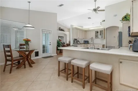 5068 SW Landing Creek Drive Palm City FL 34990