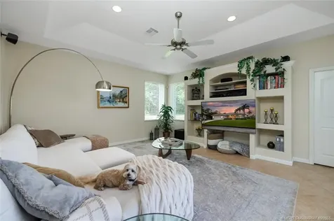 5068 SW Landing Creek Drive Palm City FL 34990