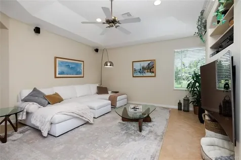 5068 SW Landing Creek Drive Palm City FL 34990