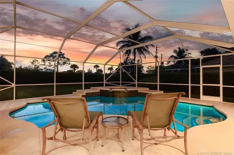 5068 SW Landing Creek Drive Palm City FL 34990