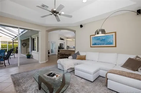 5068 SW Landing Creek Drive Palm City FL 34990