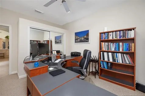 5068 SW Landing Creek Drive Palm City FL 34990