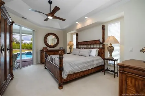 5068 SW Landing Creek Drive Palm City FL 34990