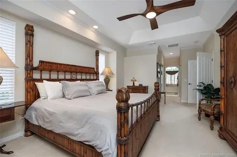 5068 SW Landing Creek Drive Palm City FL 34990