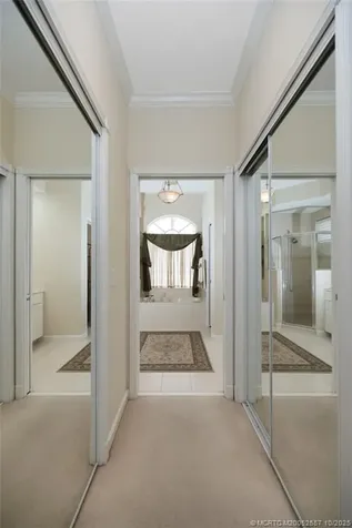 5068 SW Landing Creek Drive Palm City FL 34990