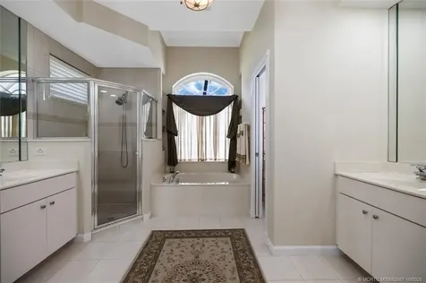 5068 SW Landing Creek Drive Palm City FL 34990