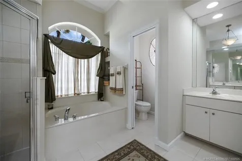 5068 SW Landing Creek Drive Palm City FL 34990