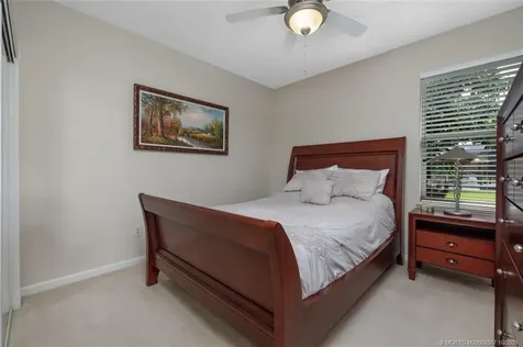 5068 SW Landing Creek Drive Palm City FL 34990