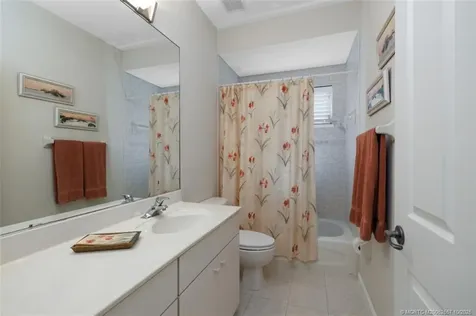 5068 SW Landing Creek Drive Palm City FL 34990