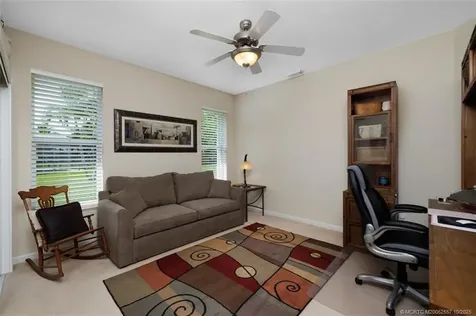 5068 SW Landing Creek Drive Palm City FL 34990